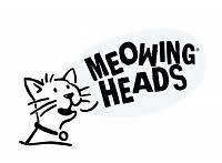 meowing-heads