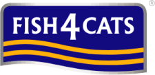 fish4cats