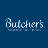 Butchers-logo