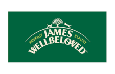 james-wellbeloved