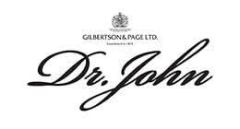 Dr John