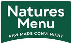 natures-menu