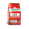 Arden Grange Adult