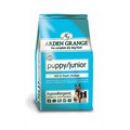 Arden Grange Puppy