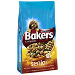 Bakers 12.5kg