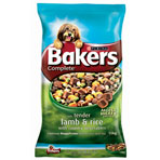 Bakers 15kg