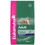 Eukanuba Adult 3kg