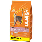 Iams 3Kg Iams 3Kg