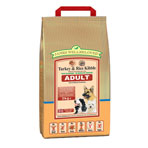 JWB Adult