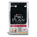 Pro Plan 3kg Adult Pro Plan 3kg Adult