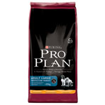 Pro Plan Adult