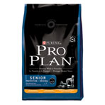 Pro Plan Senior