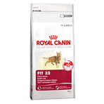 Royal Canin 2Kg Royal Canin 2Kg