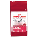 Royal Canin Adult