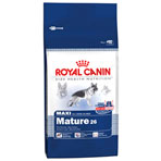 Royal Canin Mature