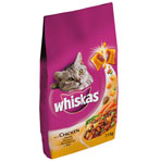 Whiskas Adult 7.5Kg Whiskas Adult 7.5Kg