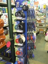dog-leads-2