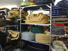 pet-beds