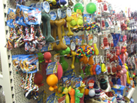 pet-toys