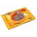 gravy bones
