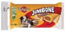 jumbooone