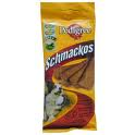 schmackos