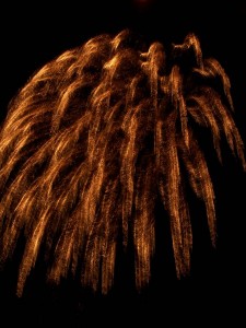fireworks-Optimized