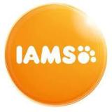 Iams