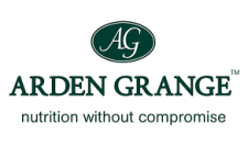 arden-grange