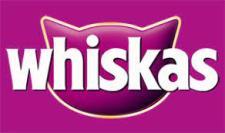 whiskas