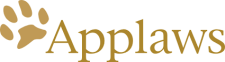 applaws