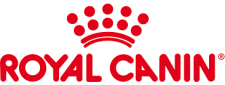 royal-canin