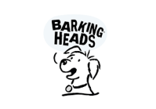 barking-heads