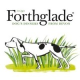 forthglade