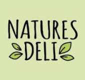 natures-deli