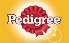 pedigree