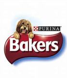 Bakers