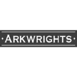 Arkwrights