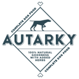 Autarky