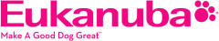 eukanuba-logo