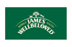 James Wellbeloved