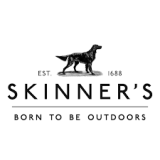 Skinner's