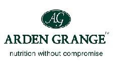 arden grange Buy 7 bags, 8th FREE