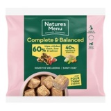 natures-menu-pack-1