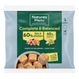 natures-menu-pack-3