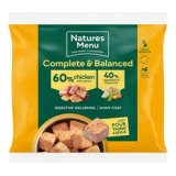 natures-menu-pack-4